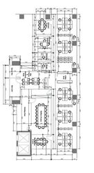Suntec Tower Three (D1), Office #628577501